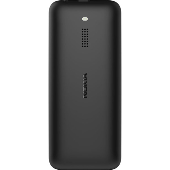 Nokia rm 1035 