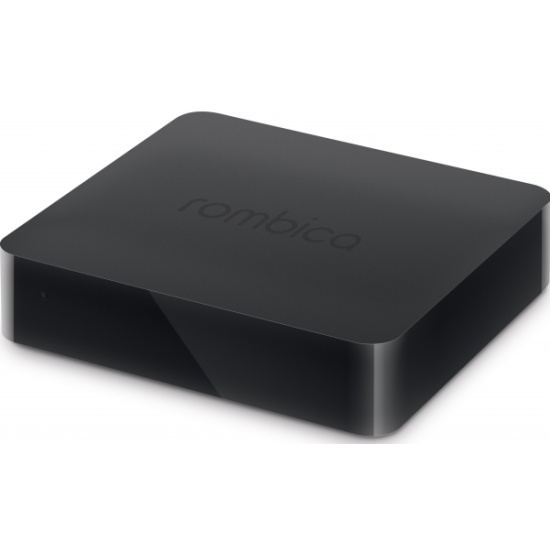 Rombica Smart Box V001  -  10