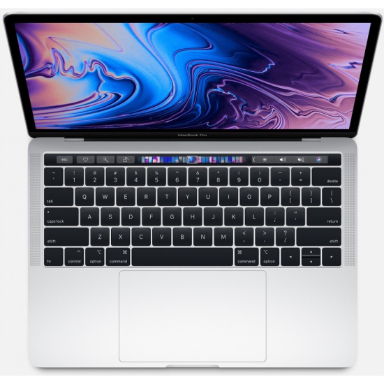 Apple macbook pro i7 price video games for nintendo switch