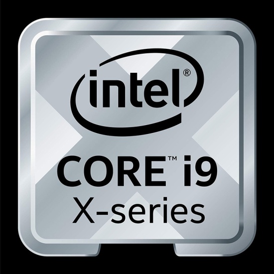 Процессор INTEL Core i9-10900X LGA2066 OEM CD8069504382100 - купить по выгодной цене в интернет-магазине ОНЛАЙН ТРЕЙД.РУ Санкт-Петербург