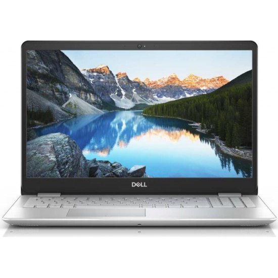 Ноутбук Dell Inspiron 5584 (5584-8035)- низкая цена, доставка или самовывоз по Самаре. Ноутбук Делл Inspiron 5584 (5584-8035) купить в интернет магазине ОНЛАЙН ТРЕЙД.РУ.
