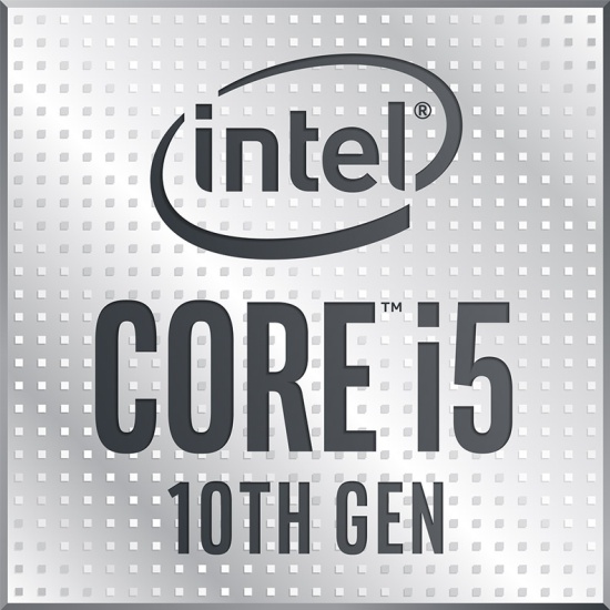 Процессор INTEL Core i5-10400F LGA1200 OEM — купить в интернет-магазине ОНЛАЙН ТРЕЙД.РУ