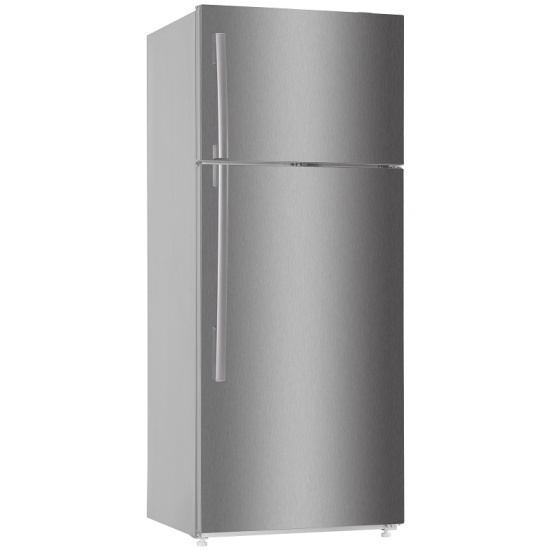 Холодильник Ascoli ADFRI510W (Уценка - ВТ1) *ADFRI510W-ВТ1 - купить по выгодной цене в интернет-магазине ОНЛАЙН ТРЕЙД.РУ Тольятти