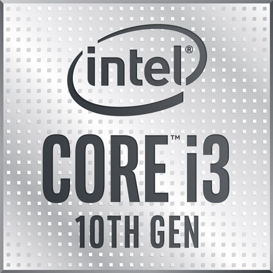 Процессор INTEL Core i3-10100F LGA1200 OEM — купить в интернет-магазине ОНЛАЙН ТРЕЙД.РУ