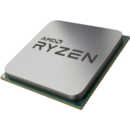 Процессор AMD Ryzen 3 2200G AM4 OEM