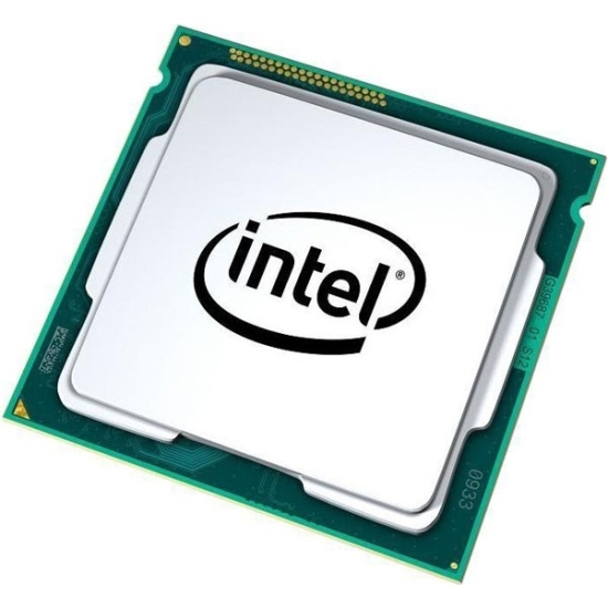 Процессор INTEL Pentium G4400 LGA1151 OEM — купить в интернет-магазине ОНЛАЙН ТРЕЙД.РУ