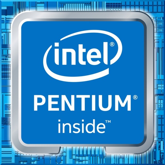 Процессор INTEL Pentium G4560 LGA1151 OEM — купить в интернет-магазине ОНЛАЙН ТРЕЙД.РУ