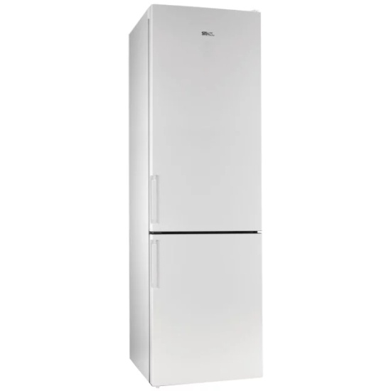 Холодильник Stinol STN 200 — купить в интернет-магазине ОНЛАЙН ТРЕЙД.РУ
