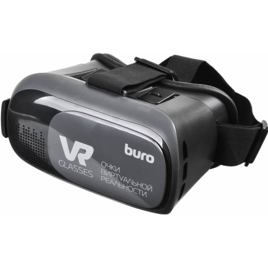 Купить виртуальные очки недорогой в липецк купить по интернету очки виртуальной реальности