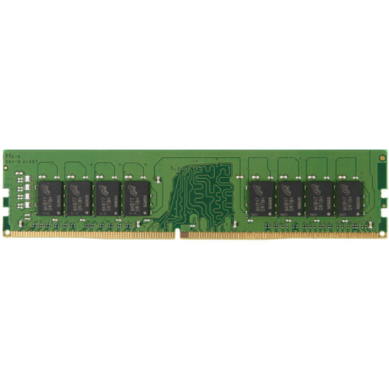 Оперативная память Kingston DDR4 4Gb 2666 MHz pc-21300 KVR26N19S6/4 - купить по выгодной цене в интернет-магазине ОНЛАЙН ТРЕЙД.РУ Тула