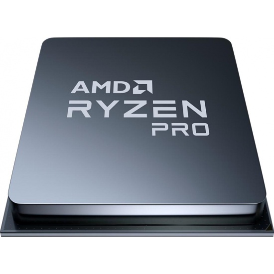 Процессор AMD Ryzen 5 PRO 4650G AM4 OEM (100-000000143)- купить по выгодной цене в интернет-магазине ОНЛАЙН ТРЕЙД.РУ Тула