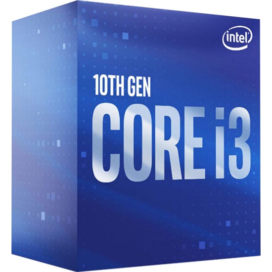 Купить Ноутбук С Процессором Intel Core I3 4 Ядра