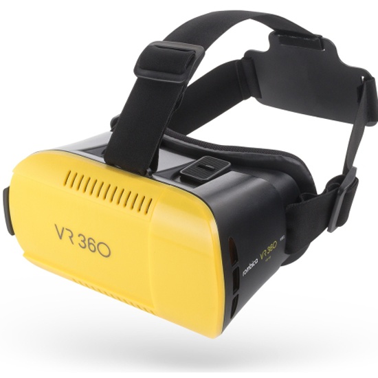 Найти очки виртуальной реальности в щёлково купить dji goggles к беспилотнику в киров
